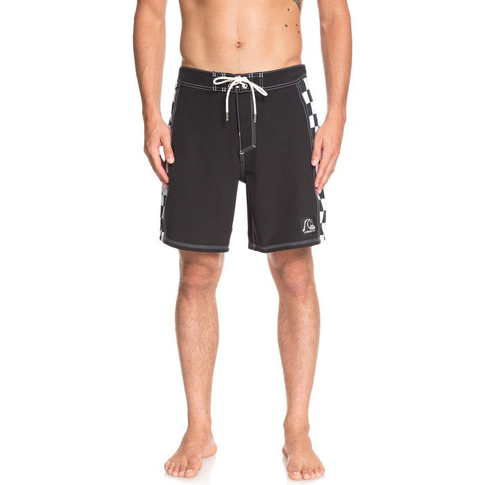 Mens hot sale boardshorts 2019